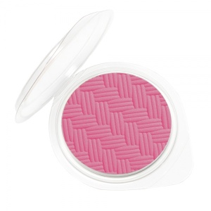 AFFECT Velour Blush On Refill Põsepuna French Rose