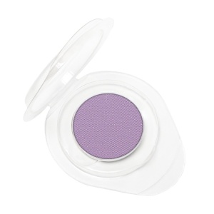 AFFECT Colour Attack Matt Eyeshadow Refill M1002