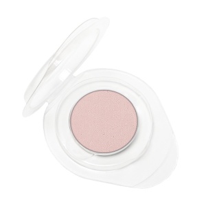 AFFECT Colour Attack Matt Eyeshadow Refill M1003