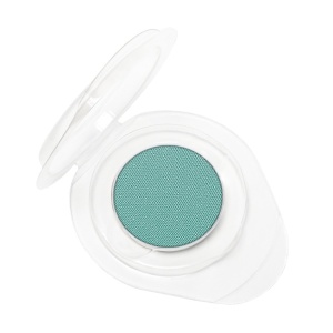 AFFECT Colour Attack Matt Eyeshadow Refill lauvärv M1008