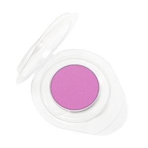 AFFECT Colour Attack Matt Eyeshadow Refill M1011