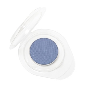 AFFECT Colour Attack Matt Eyeshadow Refill lauvärv M1012