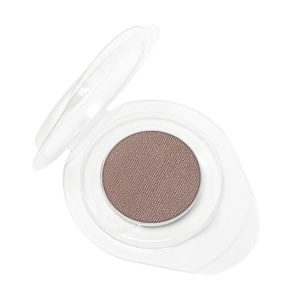 AFFECT Colour Attack Matt Eyeshadow Refill M1013