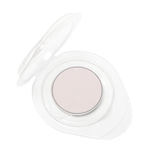 AFFECT Colour Attack Matt Eyeshadow Refill M1018