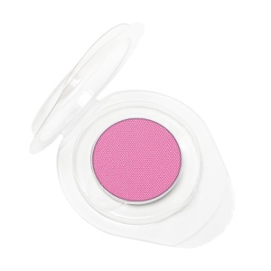 AFFECT Colour Attack Matt Eyeshadow Refill M1020