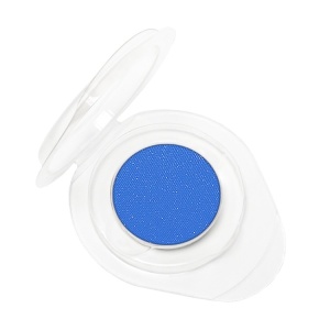 AFFECT Colour Attack Matt Eyeshadow Refill M1021