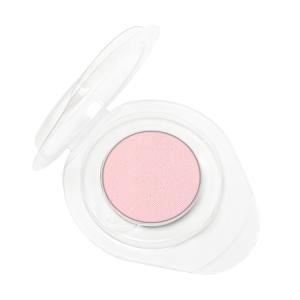 AFFECT Colour Attack Matt Eyeshadow Refill M1023