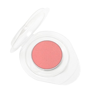 AFFECT Colour Attack Matt Eyeshadow Refill lauvärv M1032