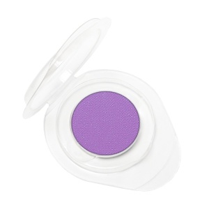 AFFECT Colour Attack Matt Eyeshadow Refill M1036