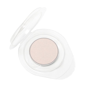AFFECT Colour Attack Matt Eyeshadow Refill M1039
