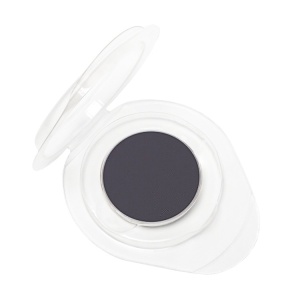 AFFECT Colour Attack Matt Eyeshadow Refill lauvärv M1040