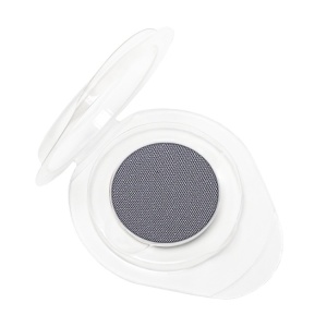 AFFECT Colour Attack Matt Eyeshadow Refill lauvärv M1043