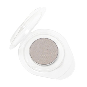 AFFECT Colour Attack Matt Eyeshadow refill M1045