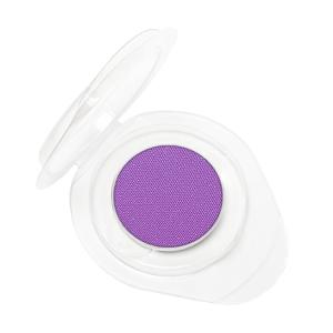 AFFECT Colour Attack Matt Eyeshadow Refill lauvärv M1048