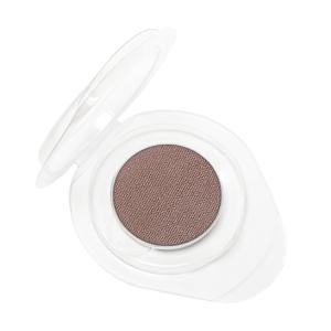 AFFECT Colour Attack Matt Eyeshadow refill M1053