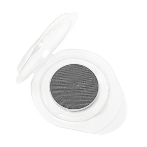 AFFECT Colour Attack Matt Eyeshadow Refill lauvärv M1058