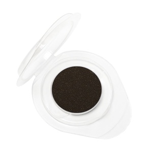 AFFECT Colour Attack Matt Eyeshadow refill M1059