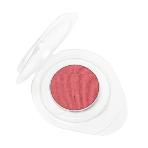 AFFECT Colour Attack Matt Eyeshadow refill M1062