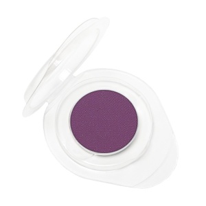 AFFECT Colour Attack Matt Eyeshadow Refill lauvärv M1063