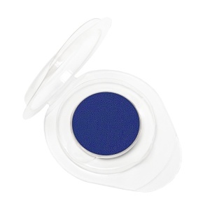 AFFECT Colour Attack Matt Eyeshadow refill M1075