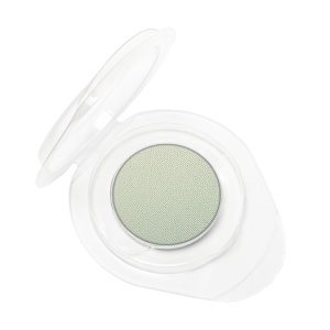 AFFECT Colour Attack Matt Eyeshadow Refill lauvärv M1079