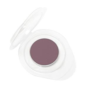 AFFECT Colour Attack Matt Eyeshadow refill M1081