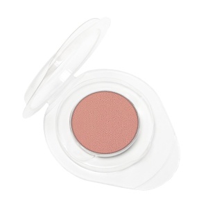 AFFECT Colour Attack Matt Eyeshadow refill M1083