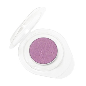 AFFECT Colour Attack Matt Eyeshadow Refill lauvärv M1084