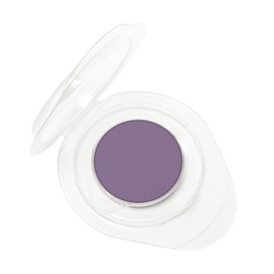 AFFECT Colour Attack Matt Eyeshadow refill M1087