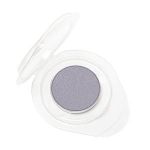 AFFECT Colour Attack Matt Eyeshadow Refill lauvärv M1088