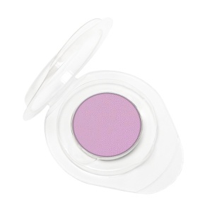 AFFECT Colour Attack Matt Eyeshadow Refill lauvärv M1092