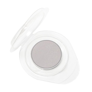 AFFECT Colour Attack Matt Eyeshadow Refill lauvärv M1093