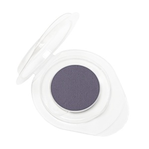 AFFECT Colour Attack Matt Eyeshadow Refill lauvärv M1096