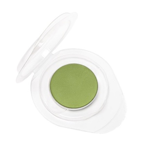 AFFECT Colour Attack Matt Eyeshadow refill M1113