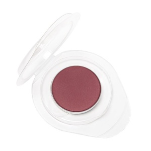 AFFECT Colour Attack Matt Eyeshadow refill M1114