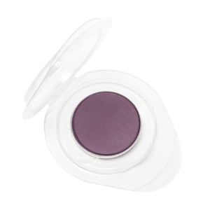 AFFECT Colour Attack Matt Eyeshadow Refill lauvärv M1115