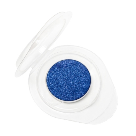 AFFECT Colour Attack Foiled Eyeshadow refill lauvärv Y1007