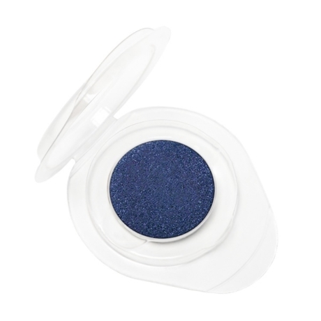 AFFECT Colour Attack Foiled Eyeshadow refill lauvärv Y1008