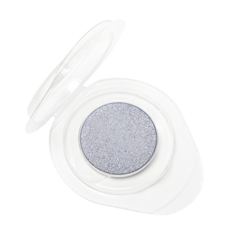 AFFECT Colour Attack Foiled Eyeshadow refill Y1009