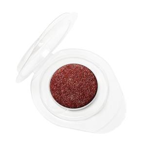 AFFECT Colour Attack Foiled Eyeshadow refill lauvärv Y1010