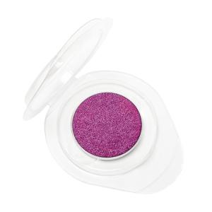 AFFECT Colour Attack Foiled Eyeshadow refill Y1011