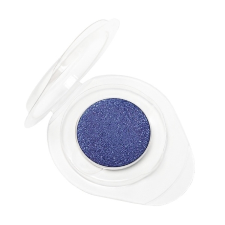 AFFECT Colour Attack Foiled Eyeshadow refill Y1014