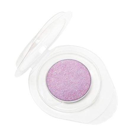 AFFECT Colour Attack Foiled Eyeshadow refill lauvärv Y1015