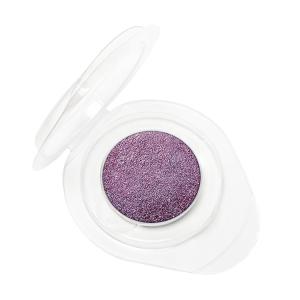 AFFECT Colour Attack Foiled Eyeshadow refill Y1016