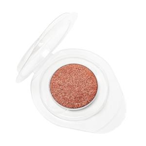 AFFECT Colour Attack Foiled Eyeshadow refill lauvärv Y1019