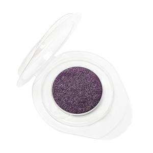 AFFECT Colour Attack Foiled Eyeshadow refill Y1021