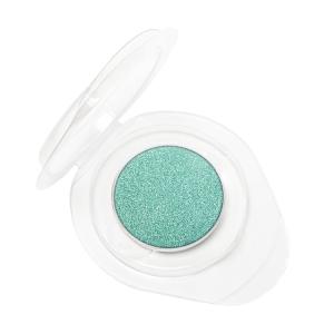 AFFECT Colour Attack Foiled Eyeshadow refill lauvärv Y1023