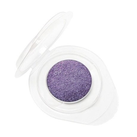 AFFECT Colour Attack Foiled Eyeshadow refill lauvärv Y1025