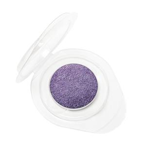 AFFECT Colour Attack Foiled Eyeshadow refill lauvärv Y1025