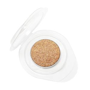 AFFECT Colour Attack Foiled Eyeshadow refill Y1027